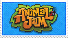 Animal Jam