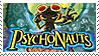 Psychonauts